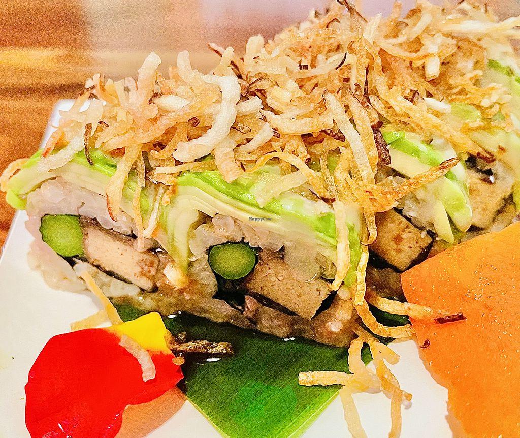 Photo credit: happycow