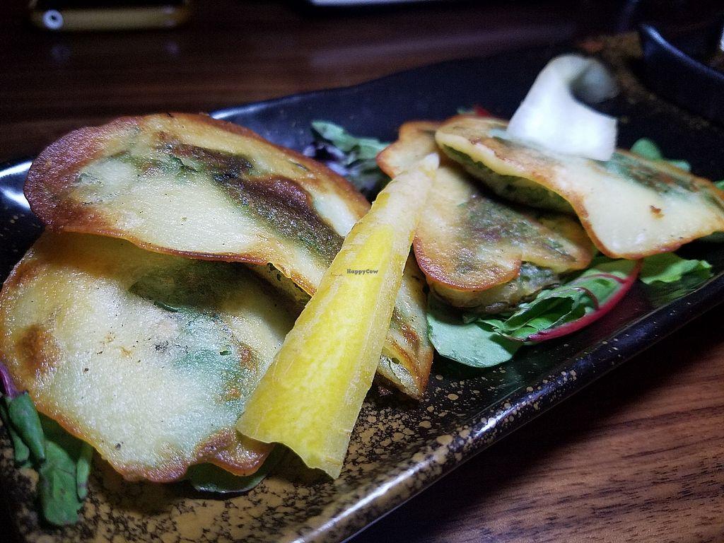 Photo credit: happycow