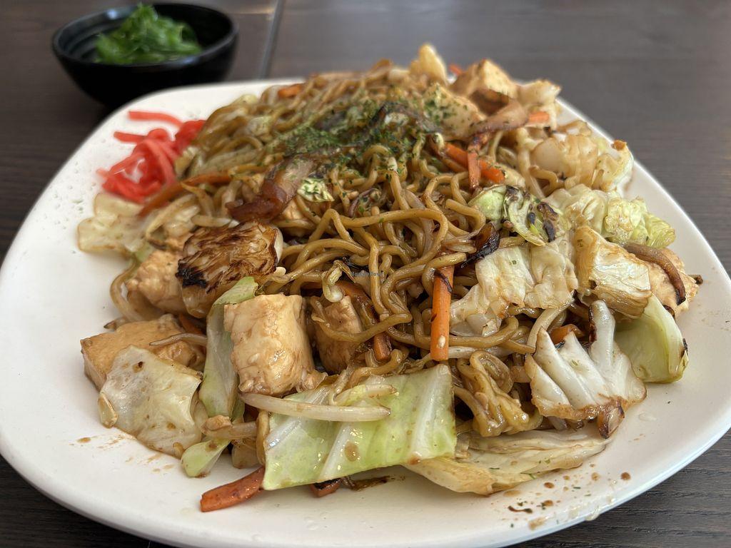 Photo credit: happycow