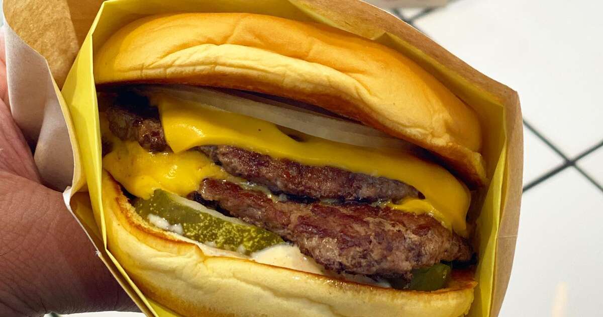 Photo credit: thrillist