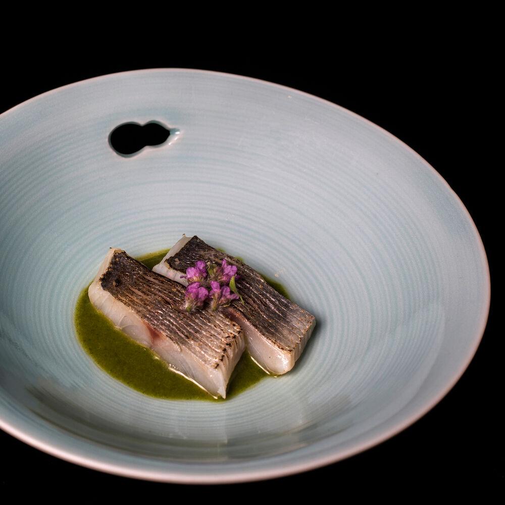 Photo credit: michelin