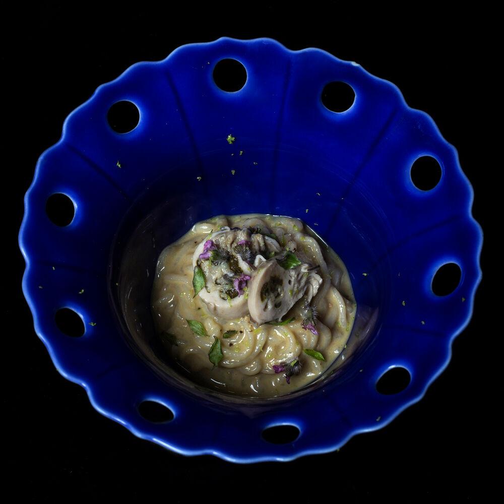 Photo credit: michelin