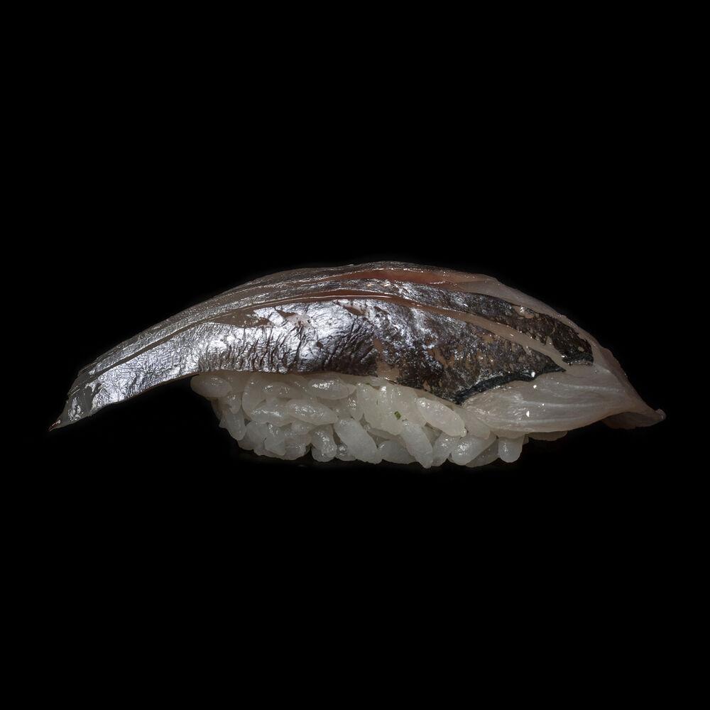 Photo credit: michelin