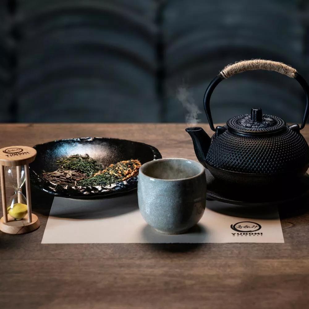 Photo credit: michelin