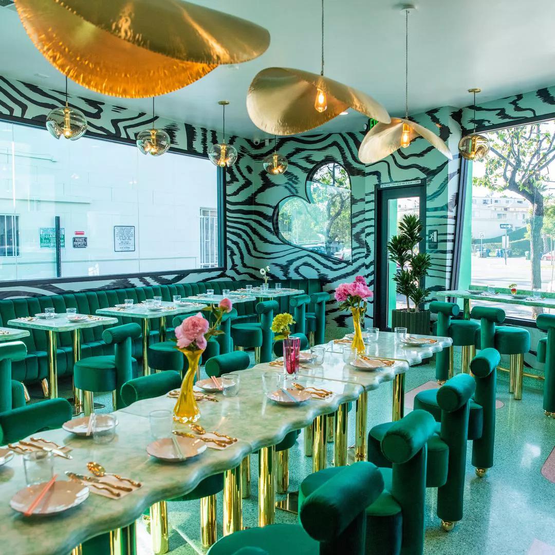 Photo credit: michelin