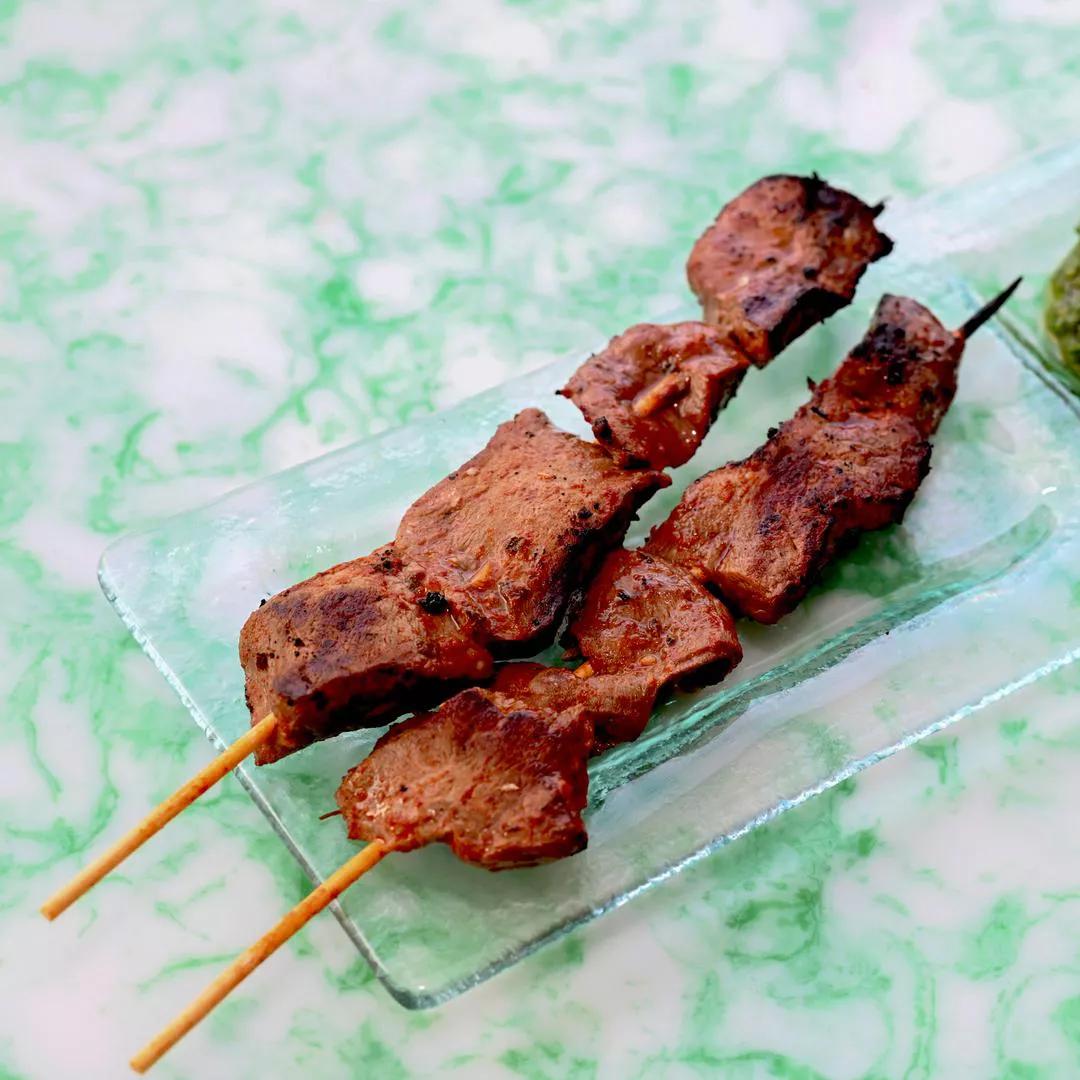 Photo credit: michelin