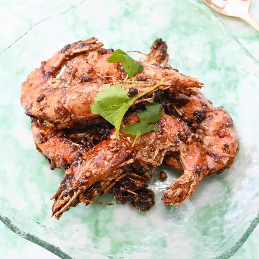 Photo credit: michelin