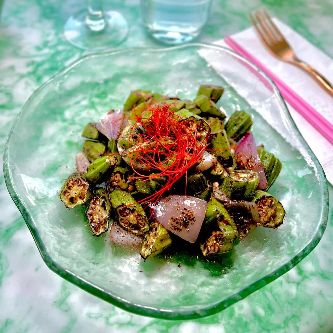 Photo credit: michelin