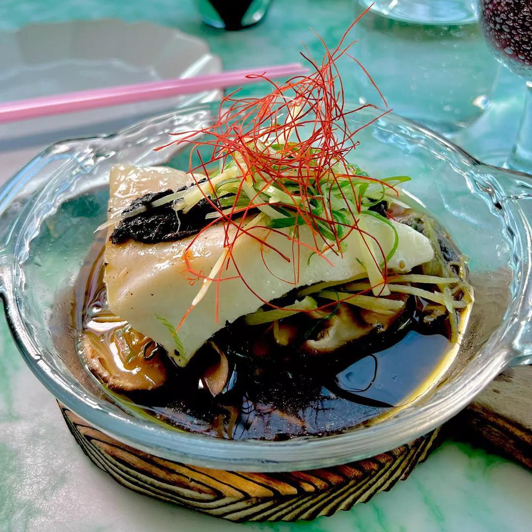 Photo credit: michelin