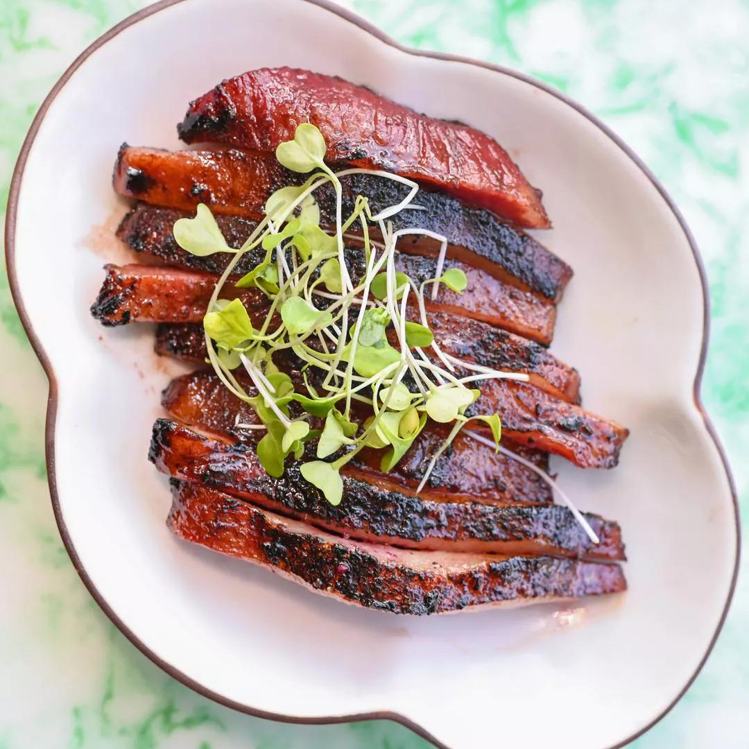 Photo credit: michelin