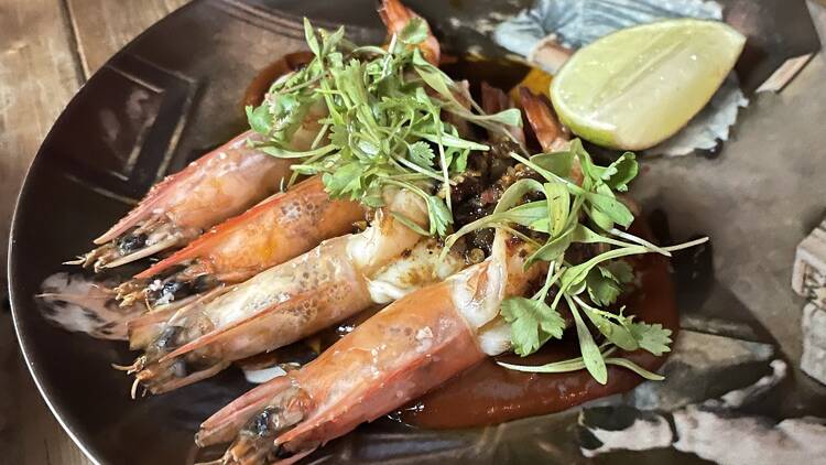 Photo credit: timeout