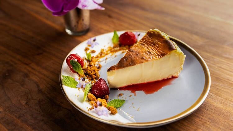 Photo credit: timeout