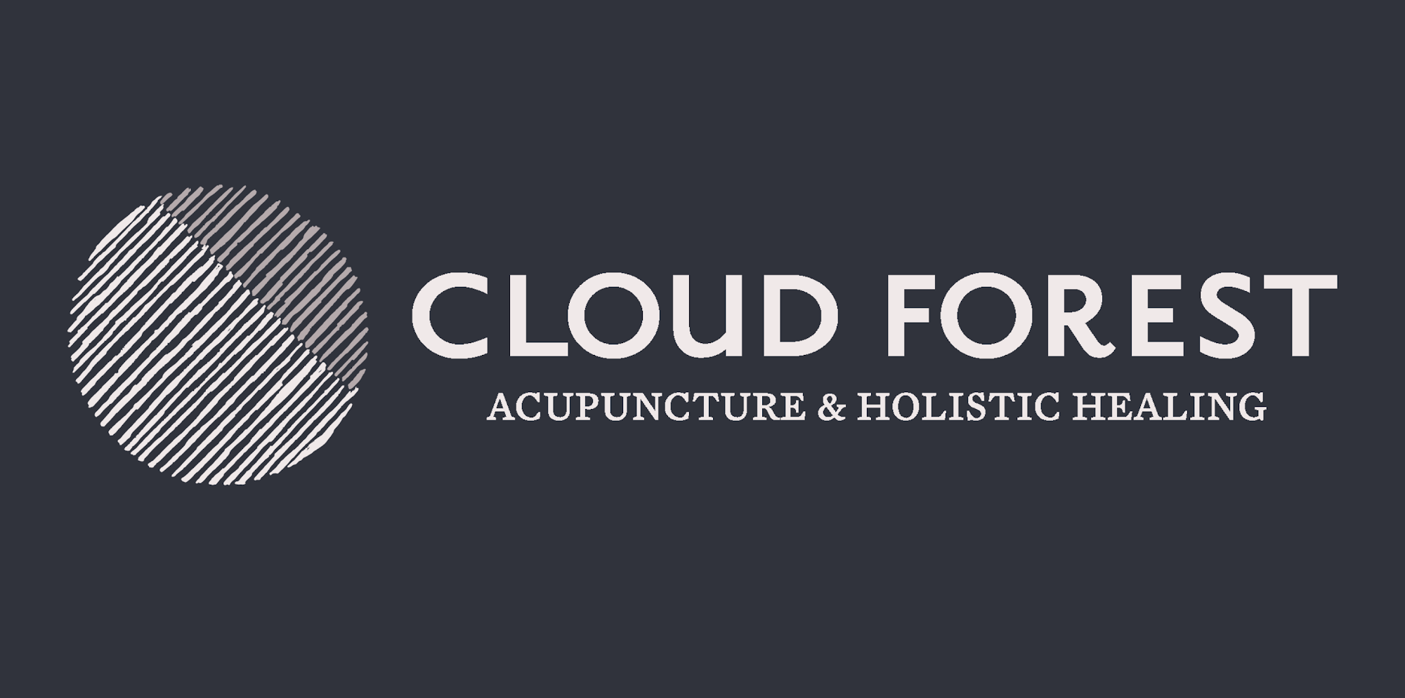Cloud Forest Acupuncture & Holistic Healing