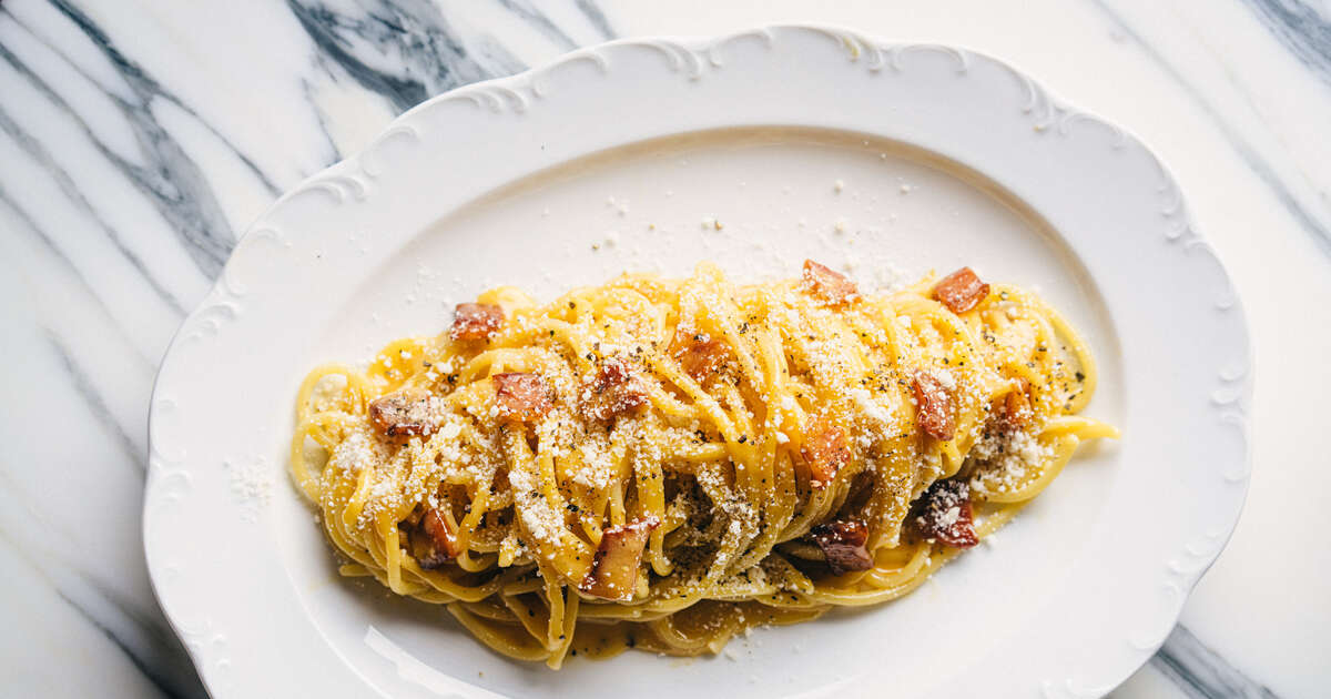 Photo credit: thrillist