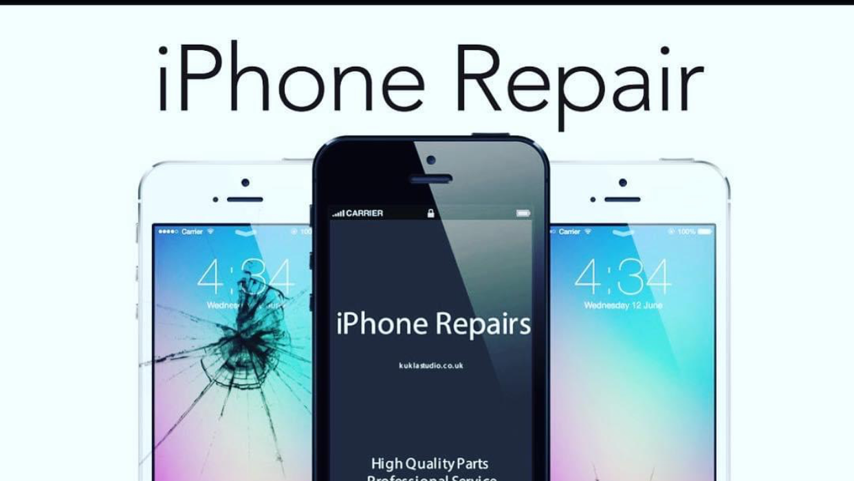 LA iPhone screen repair, Samsung Repair, MacBook Repair & Unlock Center