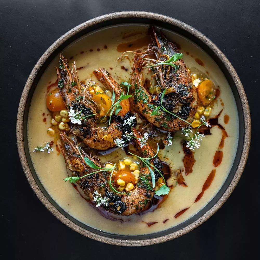 Photo credit: michelin