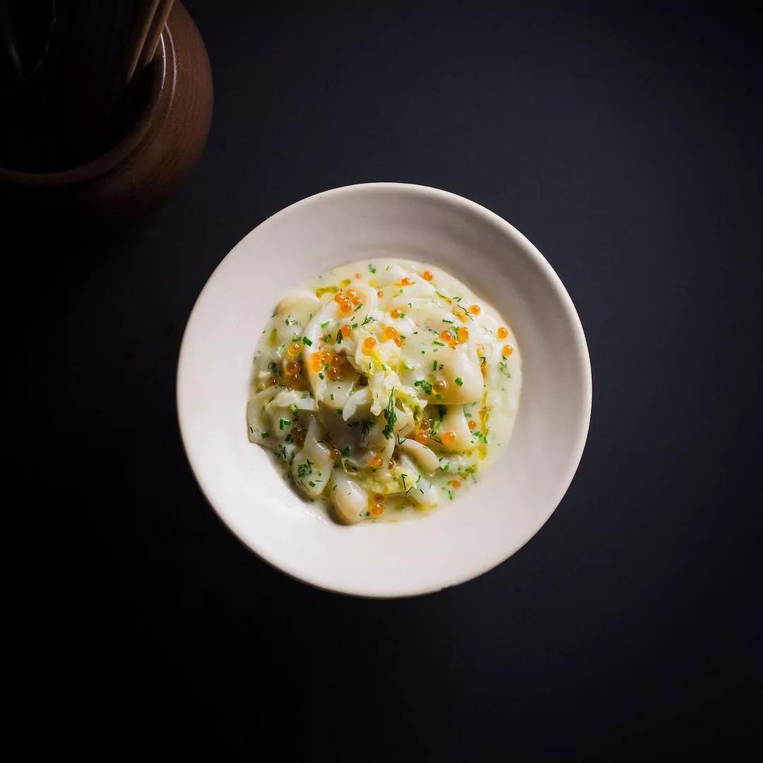 Photo credit: michelin