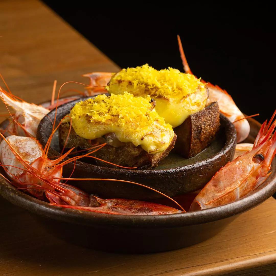 Photo credit: michelin
