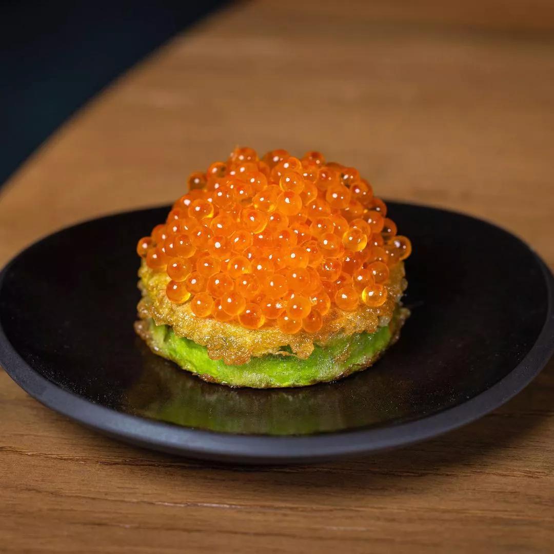 Photo credit: michelin