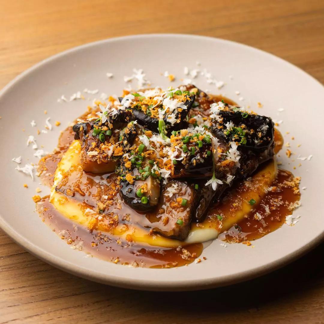 Photo credit: michelin