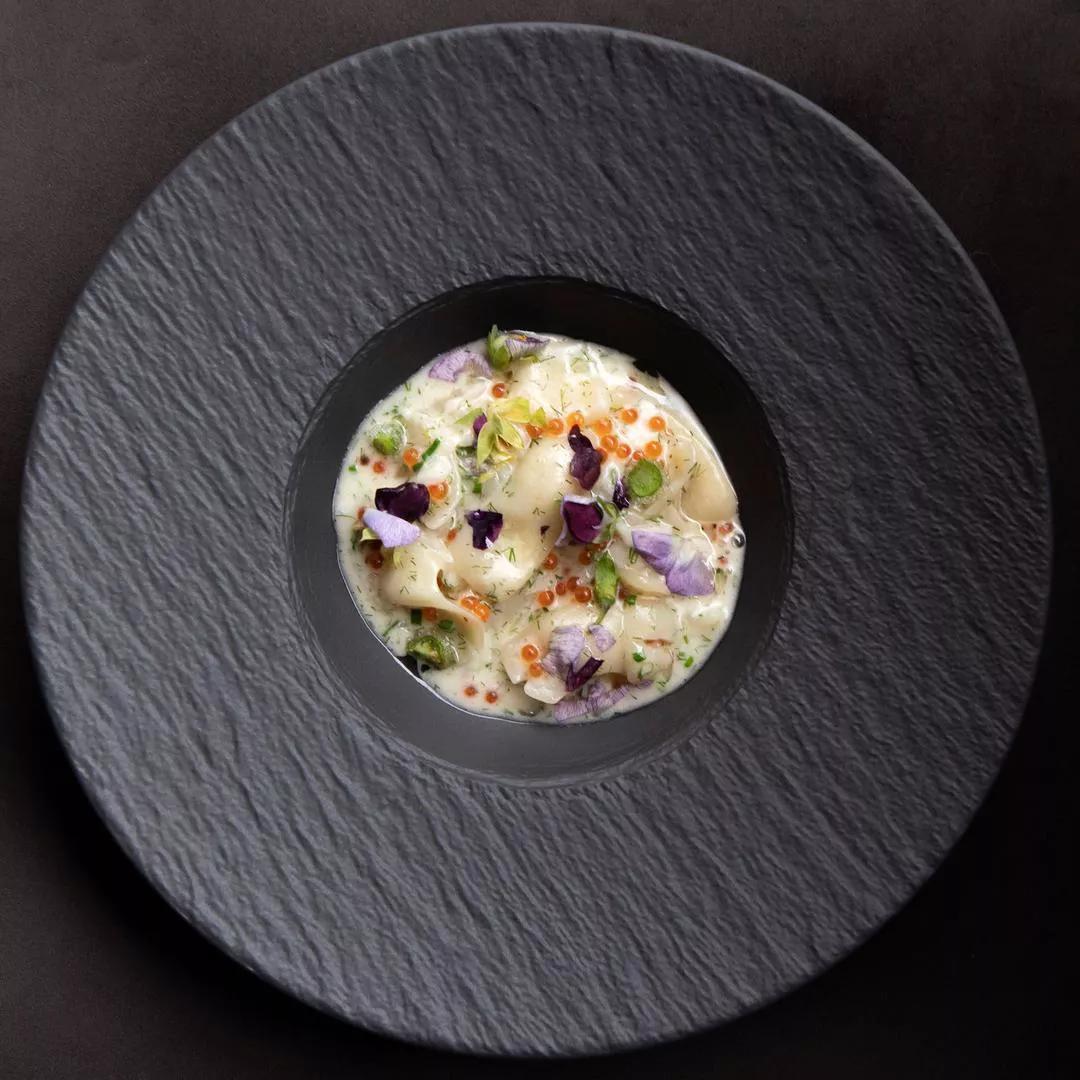 Photo credit: michelin