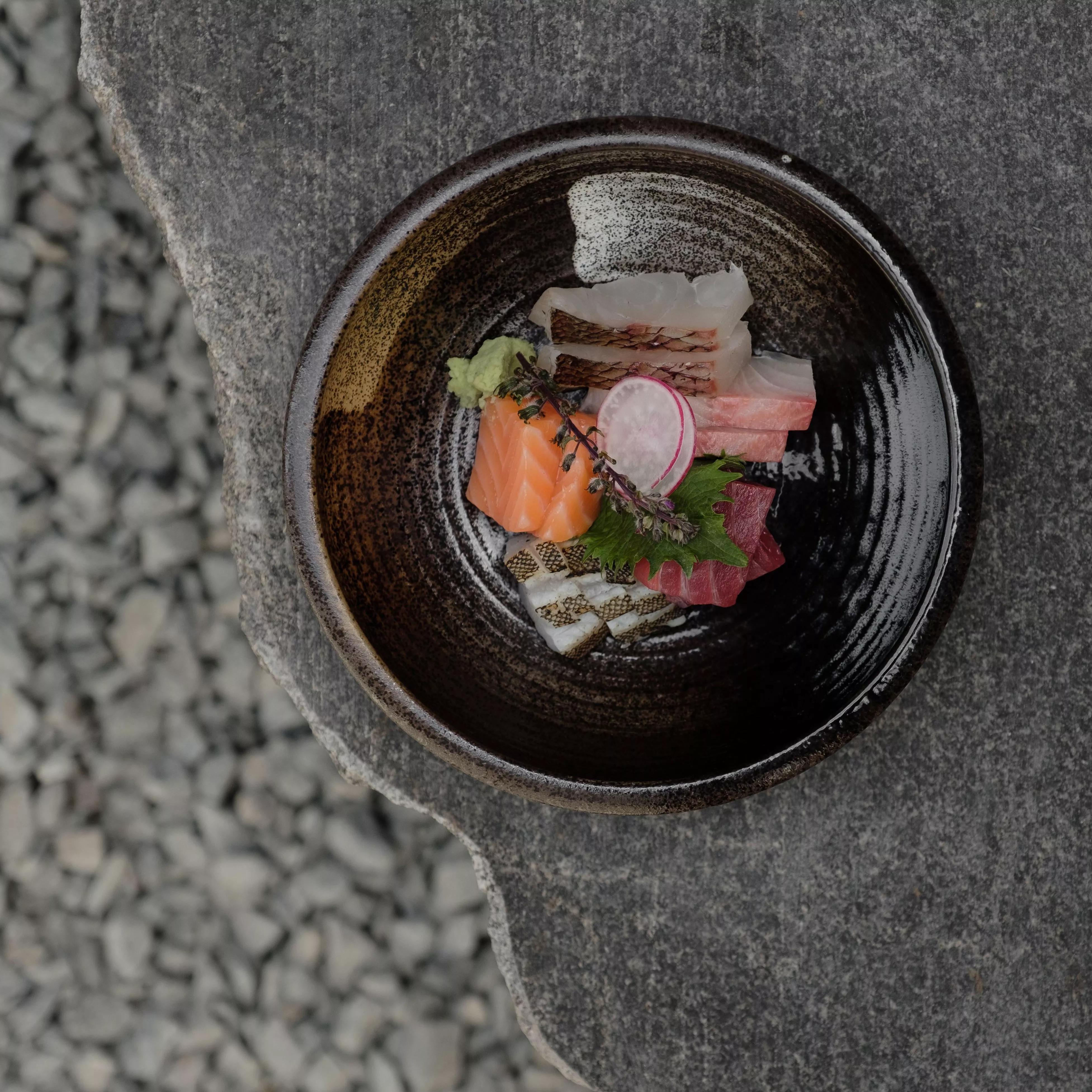 Photo credit: michelin