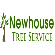 Newhouse Tree Service