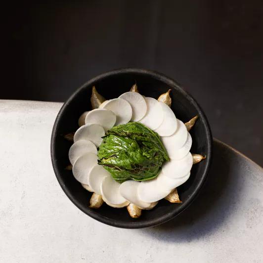 Photo credit: michelin