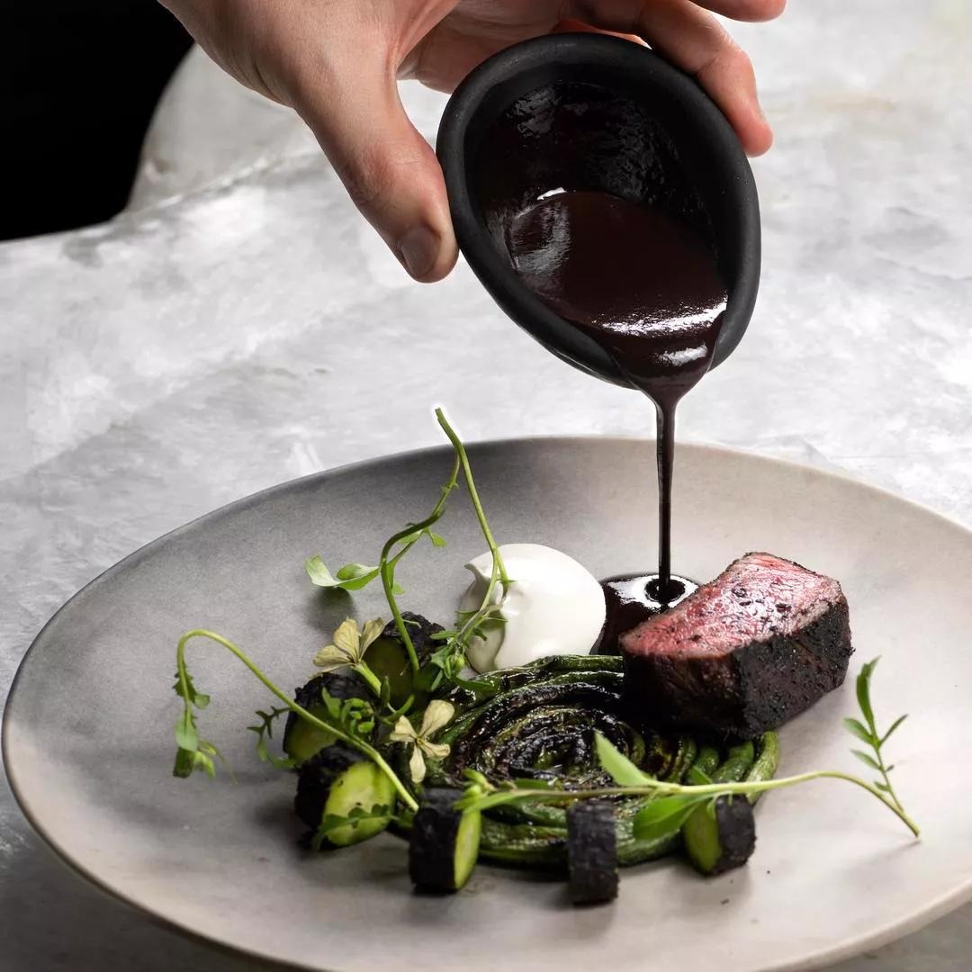 Photo credit: michelin