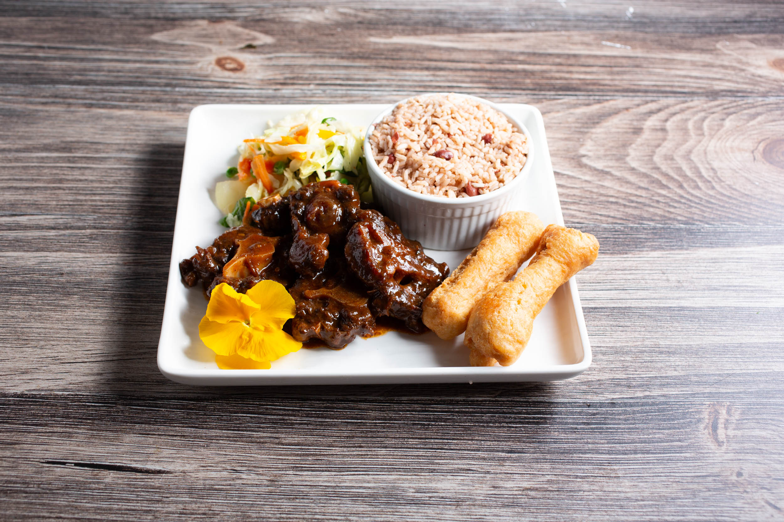 Photo credit: restaurantji