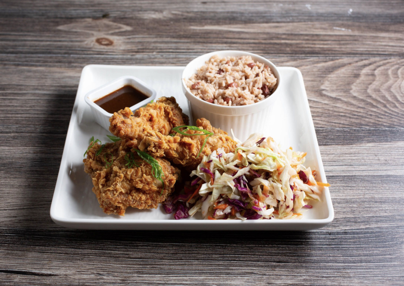 Photo credit: restaurantji