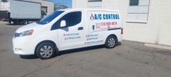 A/C Control, Inc.