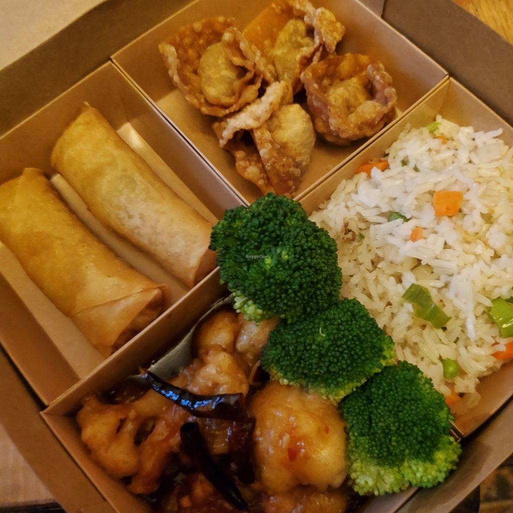 Photo credit: happycow