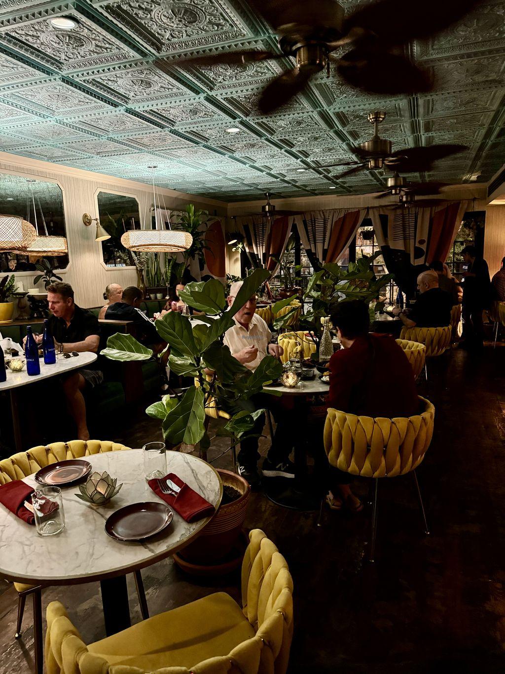 Photo credit: happycow