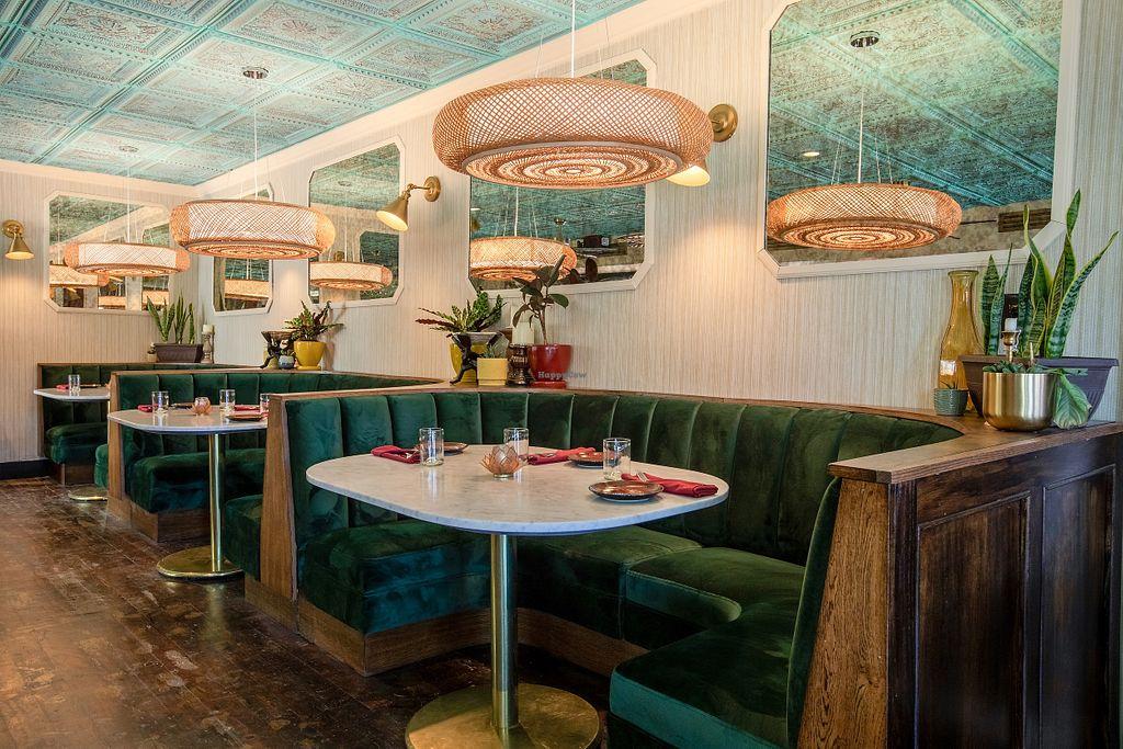 Photo credit: happycow