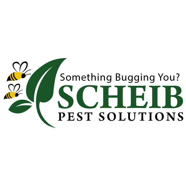 SCHEIB Pest Solutions