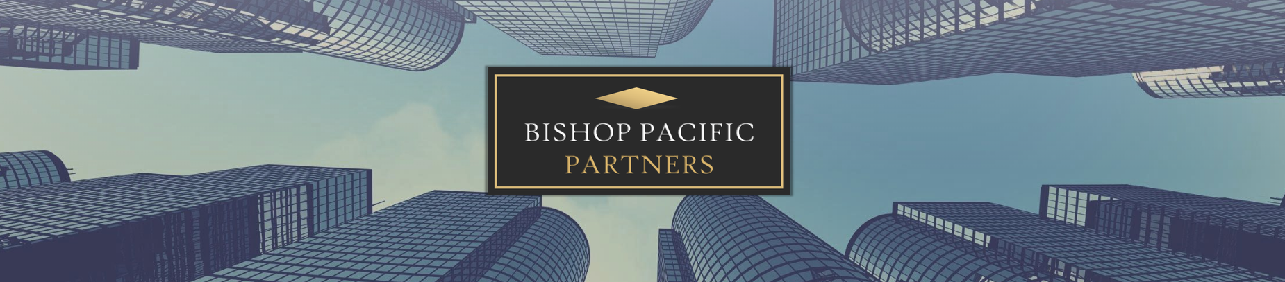 Bishop Pacific Partners