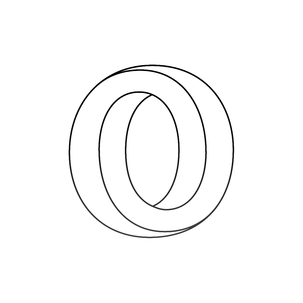 Origin Investigations Inc.