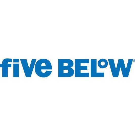 Five Below