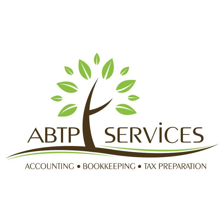 ABTP Services 3343 Main St Suite X2, Mammoth Lakes California 93546