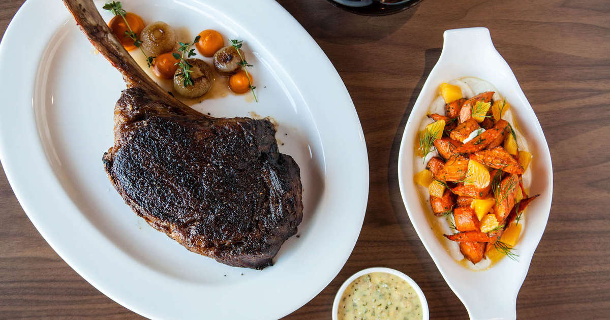 Photo credit: thrillist