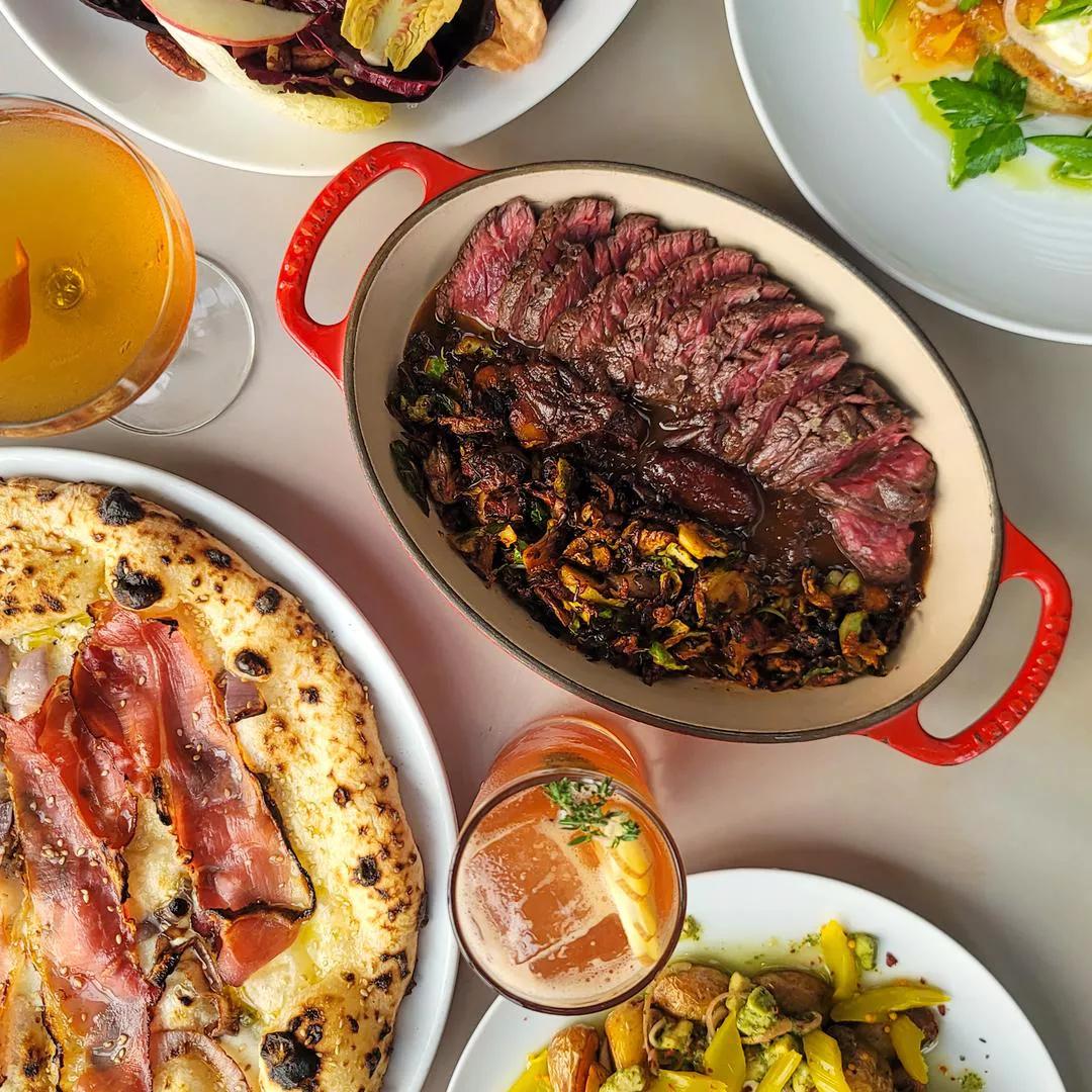 Photo credit: michelin