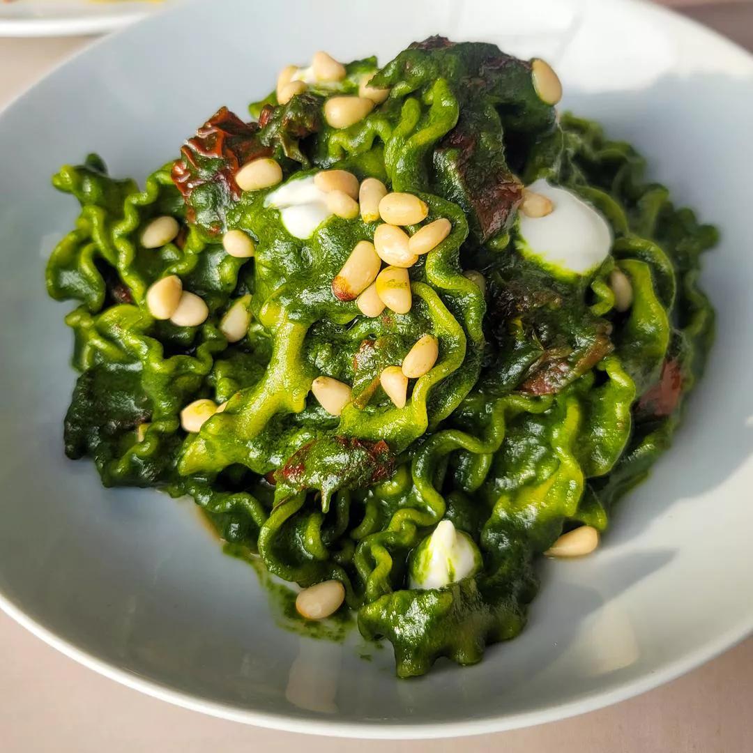 Photo credit: michelin