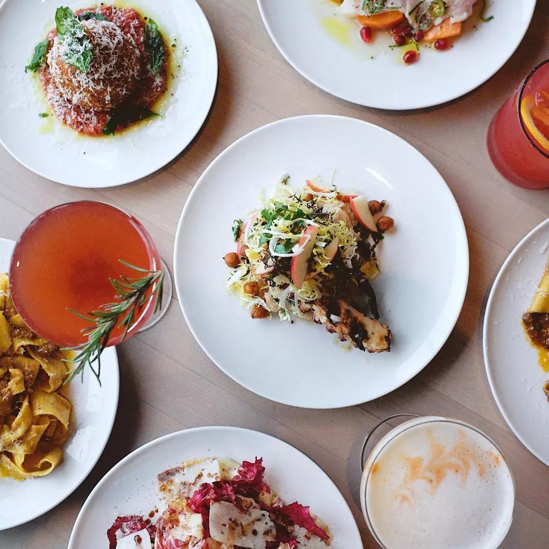 Photo credit: michelin