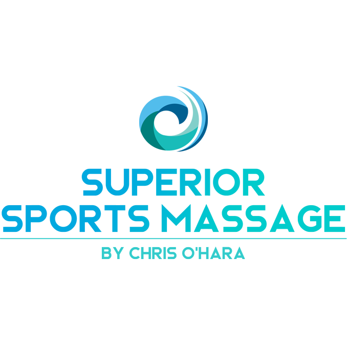 Superior Sports Massage by Chris O'Hara