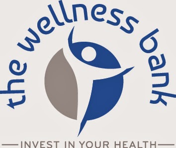 The Wellness Bank