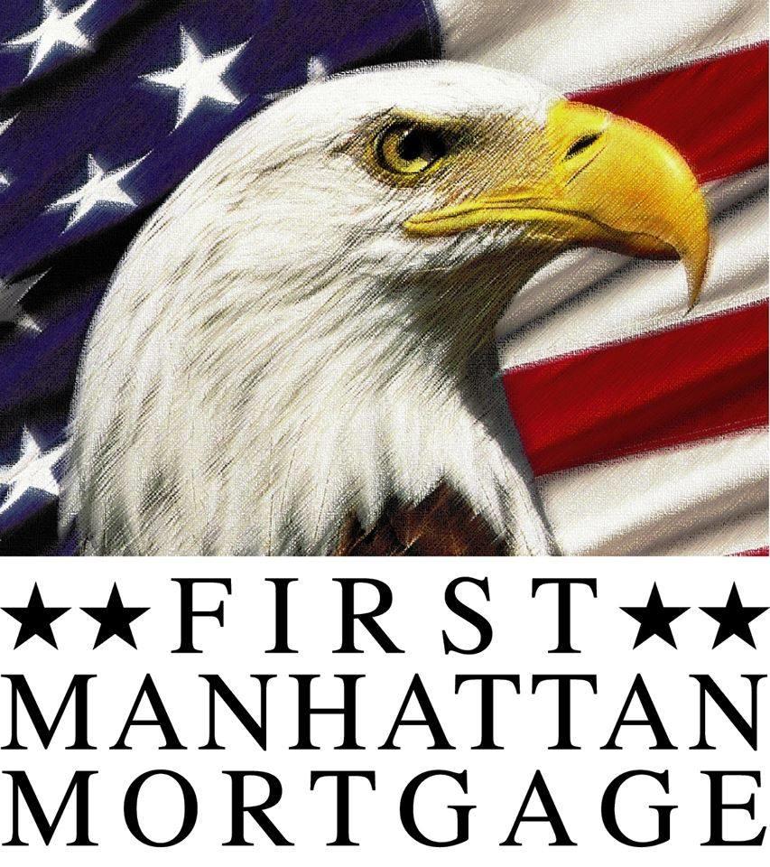 First Manhattan Mortgage and Realtors