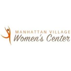 Manhattan Beach Women's Center