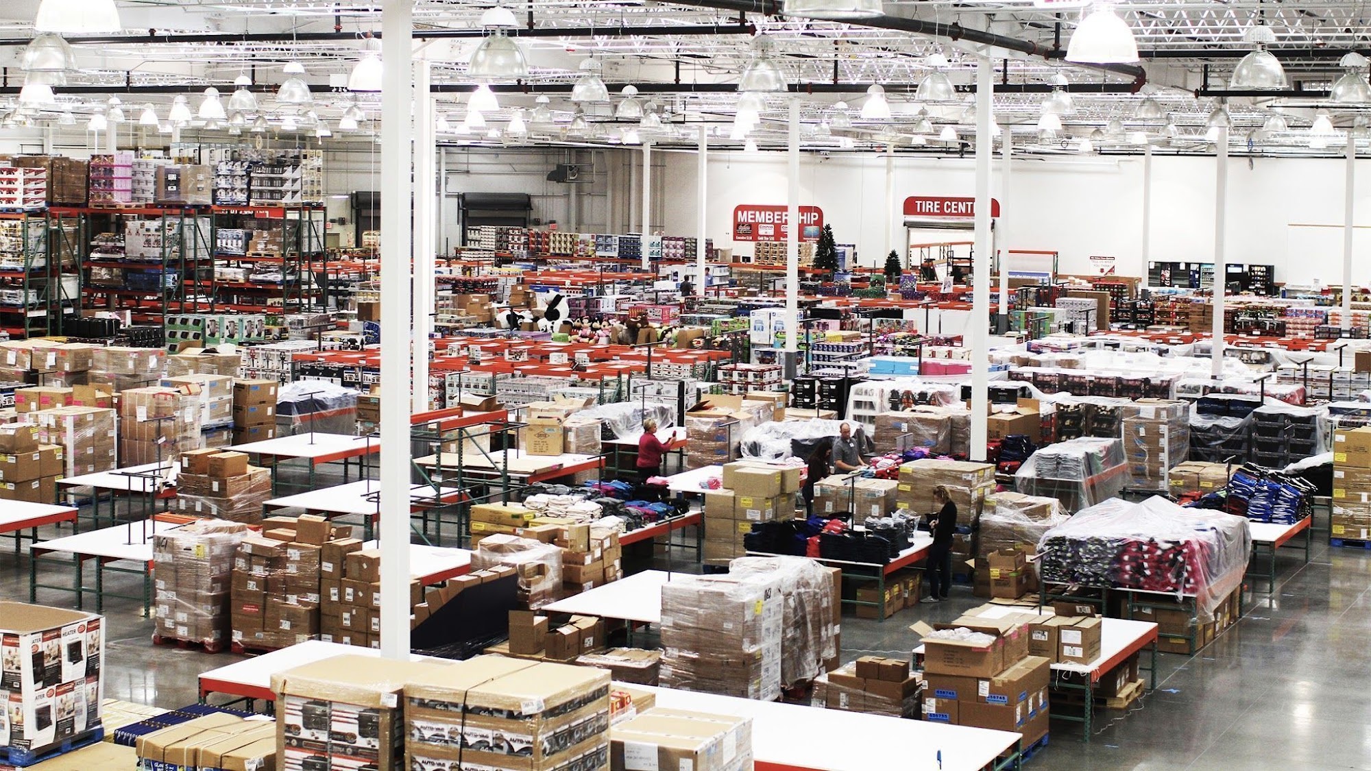 COSTCO WHOLESALE 2440 Daniels St, Manteca CA Hours, Directions