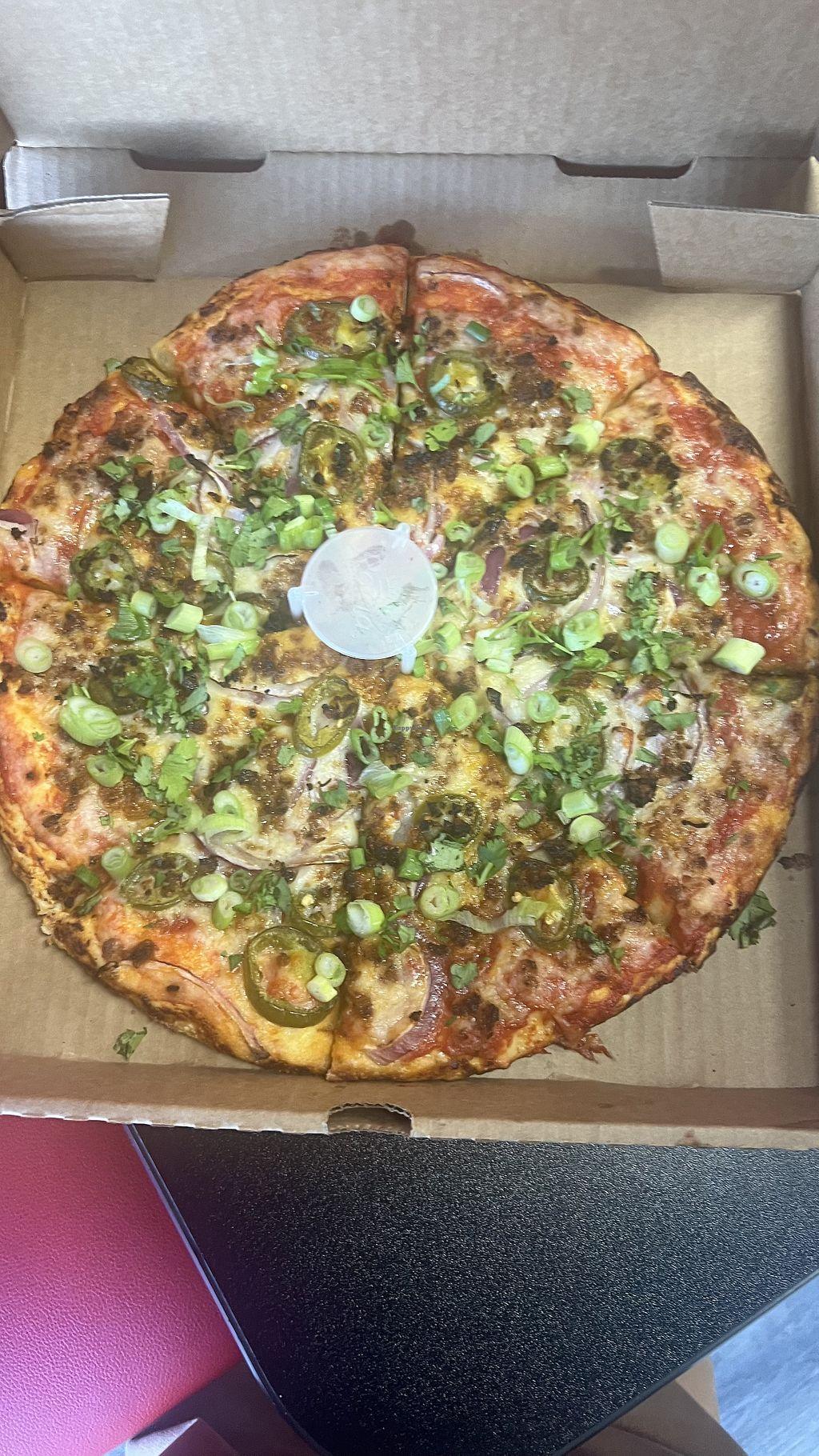 Photo credit: happycow